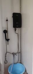Blk 221 Tampines Street 24 (Tampines), HDB 4 Rooms #551444311